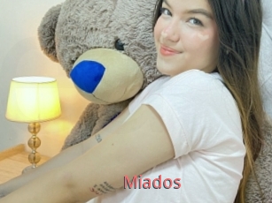 Miados