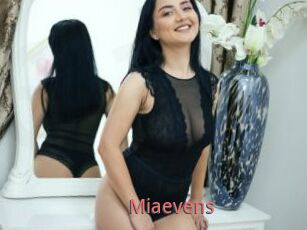 Miaevens