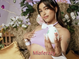 Miaferaty