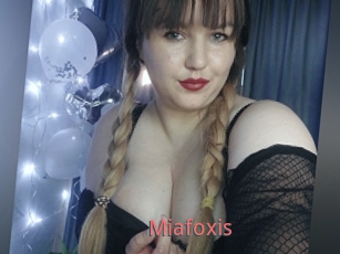 Miafoxis