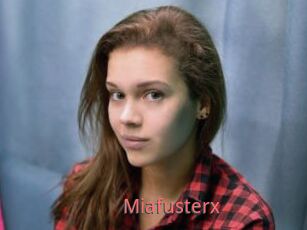 Miafusterx