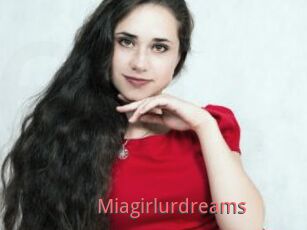 Miagirlurdreams