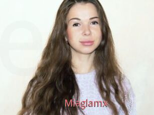 Miaglamx