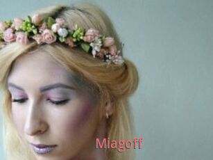 Miagoff