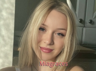 Miagraces
