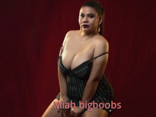 Miah_bigboobs