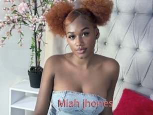 Miah_jhones