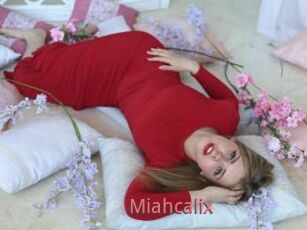 Miahcalix