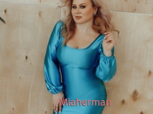 Miaherman