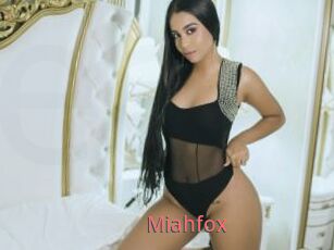Miahfox