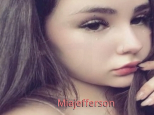 Miajefferson