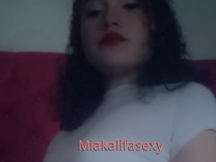 Miakalifasexy