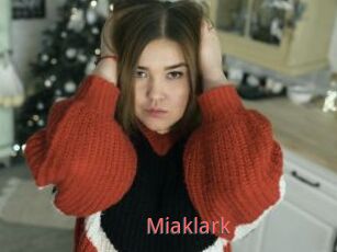 Miaklark