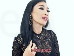 Mialupad