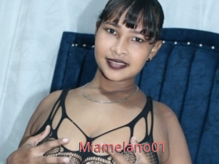 Miamelano01