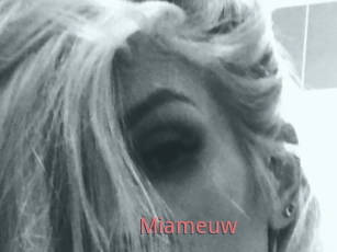 Miameuw
