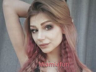 Miamiafun