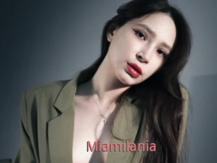 Miamilania