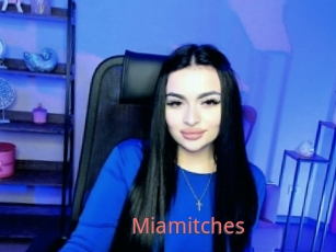 Miamitches