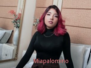 Miapalomino