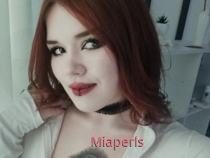 Miaperls