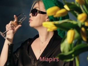 Miapirs