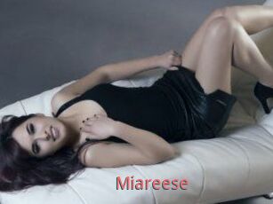 Miareese