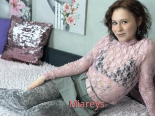 Miareys