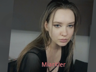 Miaritler