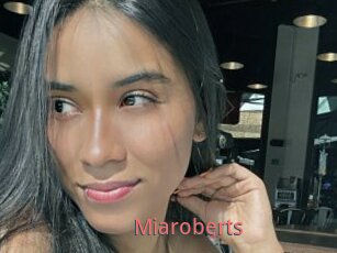 Miaroberts