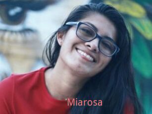 Miarosa