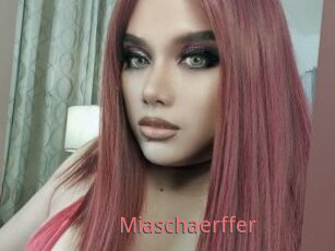 Miaschaerffer