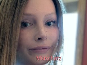 Miaschatz