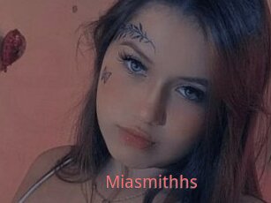 Miasmithhs