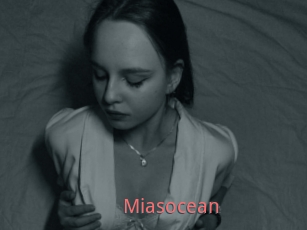 Miasocean