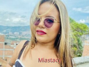 Miastacy