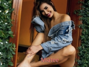 Miatee