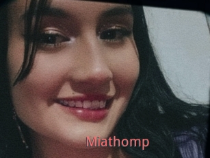 Miathomp
