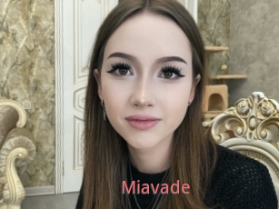 Miavade