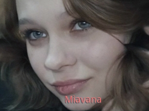 Miavana