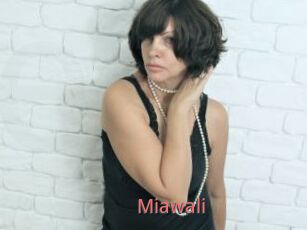 Miawali
