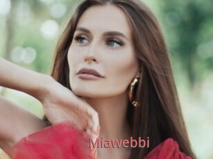 Miawebbi
