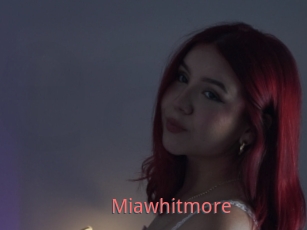 Miawhitmore