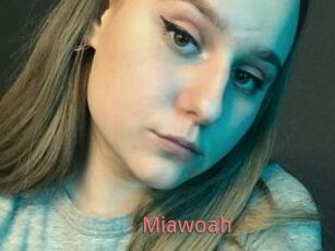 Miawoah