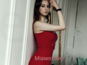 Miaworton