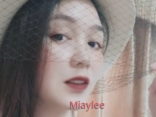 Miaylee