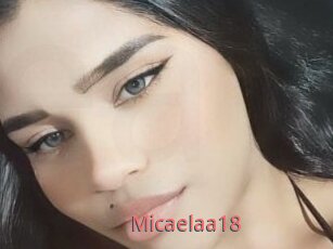 Micaelaa18