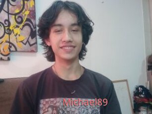 Michael89