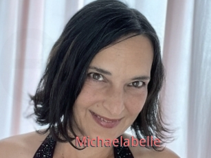 Michaelabelle
