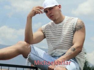 Michaeldallar